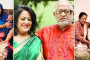 সরষে মাংস রেসিপি