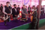 হানাহানির দলীয় ইউপি নির্বাচনে ৩৯ জনের প্রাণহানি