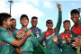 সীমান্তে বিএসএফের ক্ষমতা সীমিত: বললেন বাহিনীর কর্মকর্তা