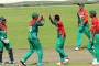 মেসির হাতেই রেকর্ড সপ্তম ব্যালন ডি`অর