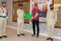 নিউ ইয়র্কে বাংলাদেশ সোসাইটির নির্বাচন বন্ধে আদালতের নির্দেশ
