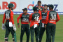 শাহরুখের নামে ৫০০ গাছ লাগাবেন জুহি