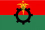 যুক্তরাষ্ট্রকে ২৭০ রানের বিশাল ব্যবধানে হারাল বাংলাদেশ প্রমীলা ক্রিকেট দল
