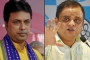 তুরস্ক ভ্রমণে বিদেশি পর্যটকদের ঢল