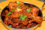 বাংলাদেশ ব্যাংকে মেডিকেল অফিসার পদে চাকরি