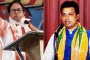 ম্যারাডোনার হৃৎপিন্ড বের করে নেওয়া হয়েছে এবং হৃৎপিন্ড ছাড়াই তাকে সমাহিত করা হয়েছে