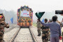 আসামের পাতাশালা-নগাঁও প্রসারিত পূর্ব-পশ্চিম করিডোর বরাবর ৭টি ফ্লাইওভার ও ১টি রোড ওভার ব্রিজ নির্মাণ করা হবে