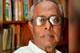 সৌমিত্র চট্টোপাধ্যায়ের প্রথম মৃত্যুবার্ষিকী, সোশ্যাল মিডিয়ায় আবেগে ভাসল টলিউড তারকারা