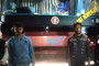 ত্রিপুরা সিভিক বডি নির্বাচনে বিজেপি ২২২টি আসনের মধ্যে ২১৭টি জিতেছে