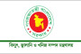 আপিল নিষ্পত্তির আগেই আসামির মৃত্যুদণ্ড কার্যকরের অভিযোগ