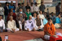 কলকাতা করপোরেশন ভোট ১৯ ডিসেম্বর