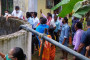 রোহিঙ্গা প্রত্যাবাসনে বাংলাদেশকে সাহায্য করতে আগ্রহ দেখিয়েছে অস্ট্রেলিয়া