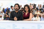 তিলকে তাল করার নীতিতেই হাঁটছে ইসরায়েল