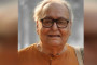 কলকাতা ও শহরতলির ৫ জেলায় করোনা সক্রিয় ৭০ শতাংশ, পরিসংখ্যানে বাড়ছে উদ্বেগ