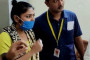 দেশের সব নদীর পূর্ণাঙ্গ তালিকা তৈরি করার নির্দেশ হাইকোর্টের