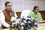 মাননীয় প্রধানমন্ত্রী, লজ্জার হাত থেকে দেশকে বাঁচান