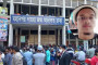 ফেইসবুকের বিরুদ্ধে রোহিঙ্গাদের ১৫০ বিলিয়ন ডলারের মামলা