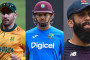 হাতিরঝিলে দর্শকদের মারামারি, জেমস ও হাসানের কনসার্ট বাতিল