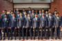 যুক্তরাষ্ট্রে ৭৩ ভাগই ওমিক্রনে আক্রান্ত, এক সপ্তাহে বেড়েছে ৬ গুন