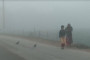 ফিরে দেখা ২০২১: ১২ মাসে ৮ সাফল্য মহাকাশে