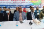 নির্বাচনী প্রচারে আরব সাগর তীরের রাজ্যে গোয়া সফরে মমতা বন্দ্যোপাধ্যায়