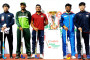 অস্ট্রেলিয়া থেকে যে খবর দিলেন শাবনূর
