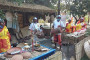 মোদি বিরোধী জোট গঠনে প্রথম ধাক্কা খেলেন মমতা