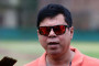 বিয়ানীবাজার ওয়েলফেয়ার ট্রাস্ট ইউকে’র বার্ষিক সাধারণ সভা অনুষ্ঠিত