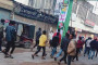 বিপিএলের জন্য পাকিস্তান সুপার লিগকে ডু প্লেসিস, নারিন ও মঈনের না