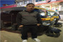 বাংলাদেশের মহান বিজয় দিবস যথাযোগ্য মর্যাদায় ত্রিপুরায় পালিত, শ্রদ্ধায় স্মরণ শহীদদের