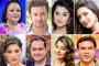 মিরপুর শেরেবাংলা স্টেডিয়ামে ৫০ টাকায় দেখা যাবে বাংলাদেশ ও পাকিস্তানের মধ্যকার দ্বিতীয় টেস্ট!