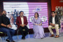 নিউজিল্যান্ড সফরে বাংলাদেশের দল ঘোষণা