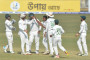 শনিবার ঢাকায় শুরু হচ্ছে বিশ্ব শান্তি সম্মেলন