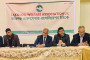 যুক্তরাজ্যে একদিনে কোভিড শনাক্ত ৯০৬২৯, ক্রিসমাস উৎসবে বাসায় অতিথি প্রবেশ নিষেধ, যে কোন সময় কঠোর বিধিনিষেধ