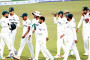 পাকিস্তানে সাংবাদিক সুরক্ষা আইন পাস