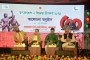 বিজয়ের ৫০: পাকিস্তানকে যে শিক্ষা নিতে বলছে প্রভাবশালী ডন পত্রিকা