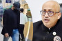 যুক্তরাষ্ট্রের গণতন্ত্রকে ‘গণবিধ্বংসী অস্ত্র’ বলছে চীন