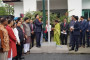 স্বাধীনতার সুবর্ণজয়ন্তীতে কলকাতায় বিজয় উৎসব শুরু