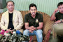 ওমিক্রনে করোনার নতুন পাঁচ লক্ষণ জেনে নিন