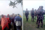 ১৫ লাখ সরকারি কর্মচারীর সিলেকশন গ্রেডের আশা
