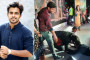 মুশফিককে নিয়ে প্রশ্নে মেজাজ হারালেন পাপন