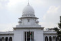 অশ্লীল যোগাযোগের জেরে কলকাতা মিশন থেকে কূটনীতিক প্রত্যাহার