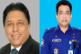 রোহিঙ্গা সংকট শেষ না হওয়া পর্যন্ত বাংলাদেশের পাশে থাকবে তুরস্ক