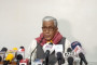৩১শে জানুয়ারি সংযুক্ত কিষান মোর্চা ত্রিপুরাতেও 'বিশ্বাসঘাতকতা দিবস' পালন করবে