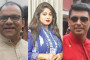 ক্রাইস্টচার্চে একজন ‘সৌম্য’ আর একজন ‘সাকিবে’র খোঁজে বাংলাদেশ