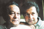 ডিজিটাল অর্থনীতির প্রসারে বাংলাদেশকে ২৯.৫ কোটি ডলার ঋণ দিচ্ছে বিশ্বব্যাংক
