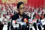 চলচ্চিত্র শিল্পী সমিতি নির্বাচন: সভাপতি ইলিয়াস কাঞ্চন, সাধারণ সম্পাদক জায়েদ খান