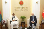 বাংলাদেশে কর্ম খালি ১ লাখ!