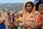 ঢাকা আন্তর্জাতিক বাণিজ্য মেলার পর্দা উঠছে আজ