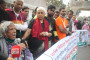 নিউইয়র্কে বাংলাদেশি বড় ভাইয়ের ছুরিকাঘাতে ছোট ভাই নিহত